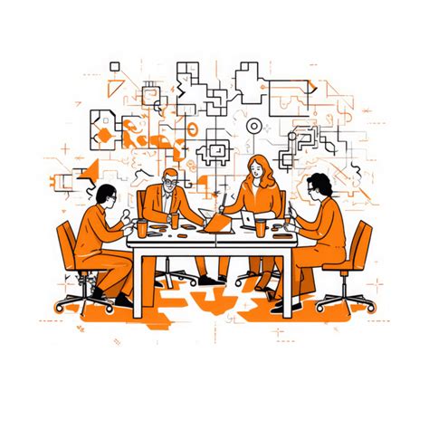 Meeting PNG 的图像结果