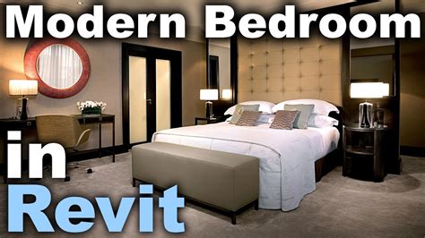 Image result for Revit Tutorial for Interior Design Tips and Tricks