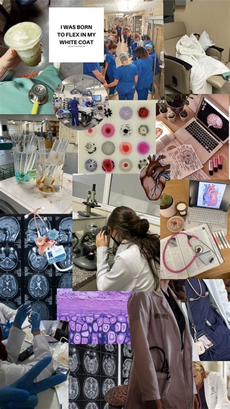 Biotechnology Aesthetic Pictures 的图像结果