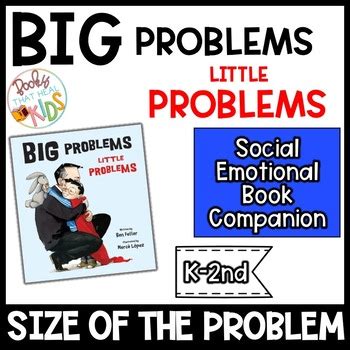 Image result for Small Size Problems