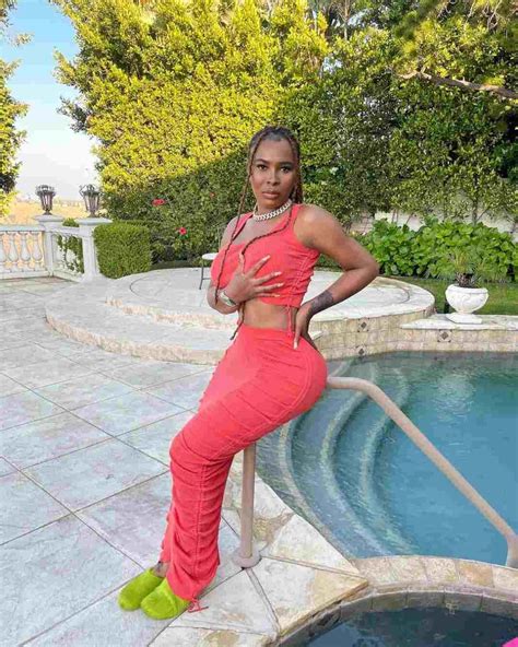 Sandra Benede Biography, Age, Husband, Net Worth - Charge9ja