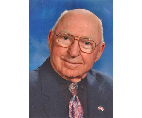 Danny Chapman Obituary (1931 - 2024) - Sioux City, IA - Sioux City Journal