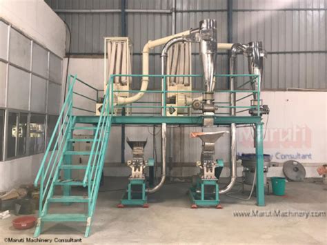 Buy and Sell Offers, complete manufacturing line, industrial plants for ...