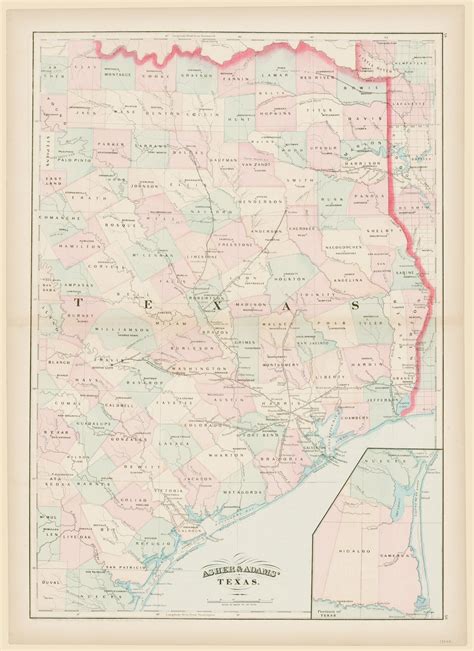 General Motors Arlington Assembly