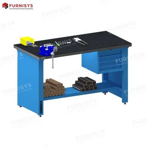 Industrial Workbench - Industrial Workbench Scitec Series Manufacturer ...