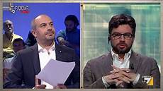 la gabbia puntata la gabbia open puntata 1 quot le due italia quot la gabbia puntata la gabbia open puntata 1 quot le due italia quot