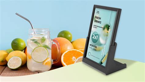Portable Digital Display 的图像结果