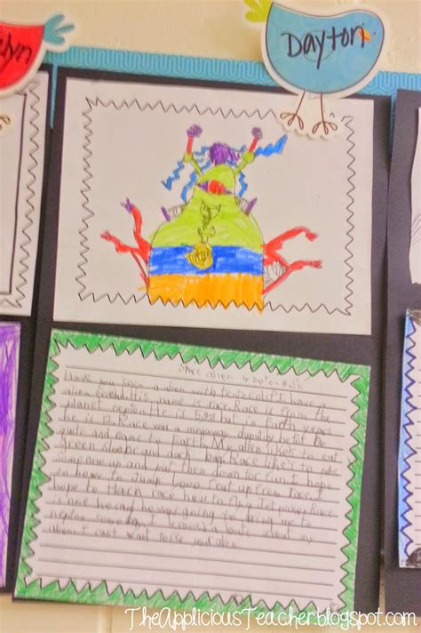 Alien Writing Sample Text 的图像结果