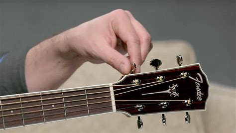 Image result for D Note Tuning