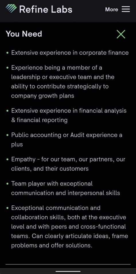 Concentrix Tiger Analytics Duck Creek Technologies .. can somebody ...