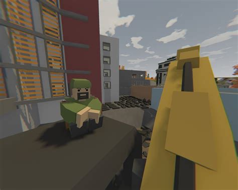 Image result for Project Unturned