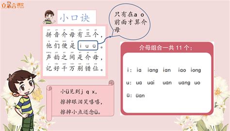 汉语拼音两拼音节_word文档在线阅读与下载_免费文档