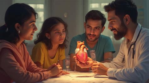 The Hardest Heart Surgery: Deep Dive into Complex Cardiac Operations