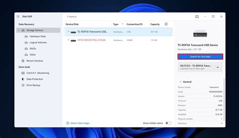 Image result for Loading Operating System Como Resolver