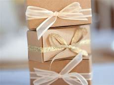 Moh Gift To On Wedding Day by Our Top 5 Favorite Techy Bridesmaids Gifts Moh Gift To On Wedding Day