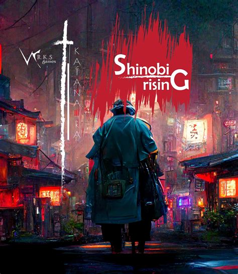 Shinobi Storm Script Pastebin 的图像结果