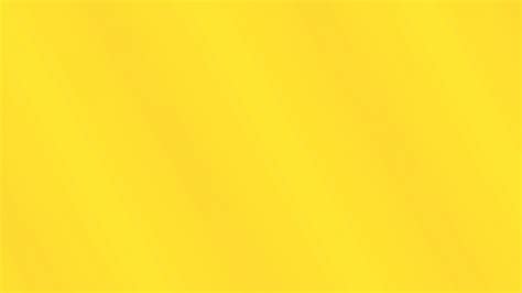 Image result for Professional Transcript Entry