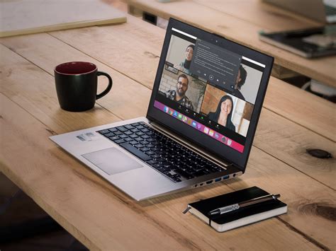 Teleprompter 的图像结果