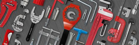 Latest Tools 的图像结果