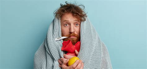 Bildergebnis für fieber