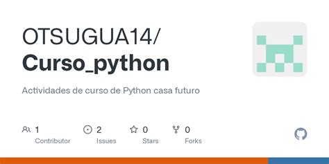 Curso Python 2 的图像结果