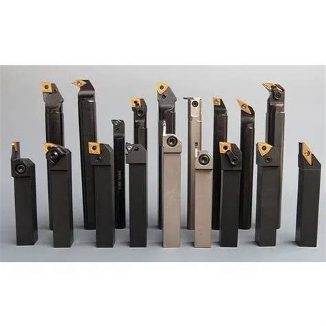 Self Drilling Screws - SS Self Drilling Screw Manufacturer from Mumbai