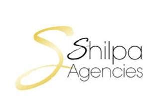 Shilpa Agencies - Invitations - Chawri Bazar - Weddingwire.in