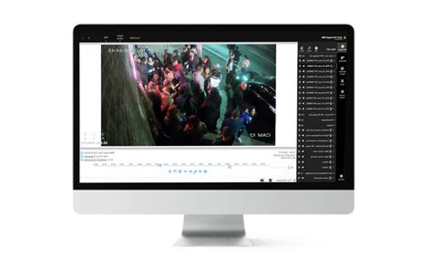 Axon Framework Java YouTube 的图像结果