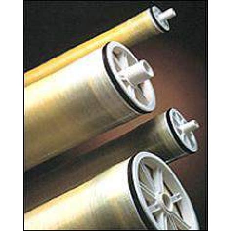 Hydranautics Membranes Manufacturers In Coimbatore - Unitech Water Solution