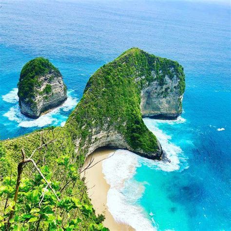 Escape to Bali | Deyor