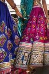 5 villages in Kutch every handicraft lover should visit | Vogue India