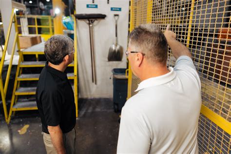 Image result for Machine Reliability