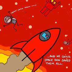 Puppy Exploding 的图像结果