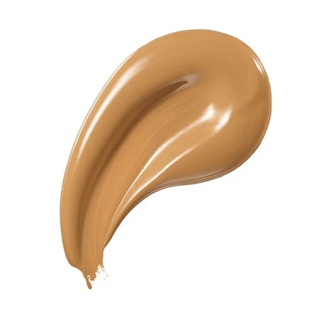 Makeup Revolution Conceal & Define Foundation – Revolution Beauty