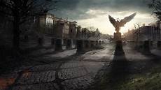 Wallpaper Graveyard by Creepy Graveyard Wallpaper 64 Images Wallpaper Graveyard
