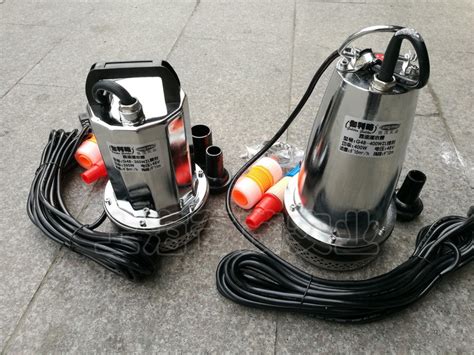 丹麦格兰富水泵CM1-4全自动家用冷热水增压泵抽水压力泵循环包邮_虎窝淘
