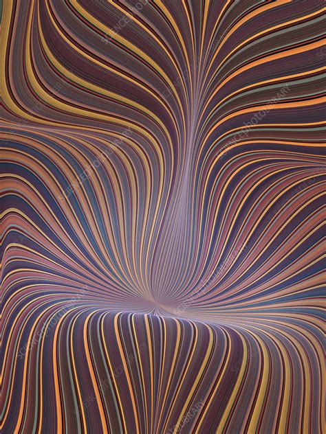 Quantum Computer Video 的图像结果