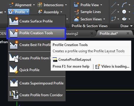 Image result for Using a Line Level for Grade