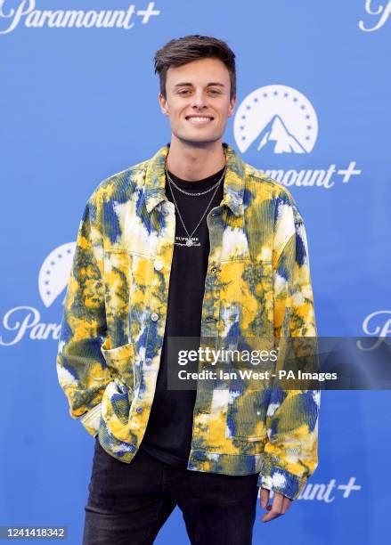 Image result for Joe Tasker Interview