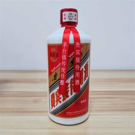 杏花村 汾酒 53度 清香型白酒 850ml 陈酿30年-茶冲饮品 - 货品源货源网