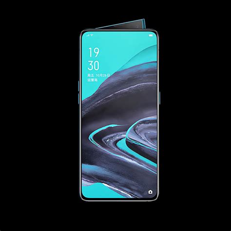 Mobile skins in India, 3M Mobile skins, Laptop skins, Mobile Phone ...