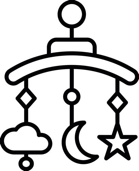 New Icon Vector 的图像结果