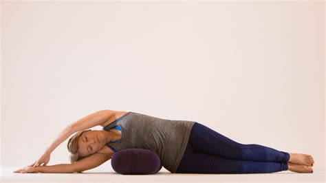 Yoga Stretches For Scoliosis Lower Back Pain You - Infoupdate.org