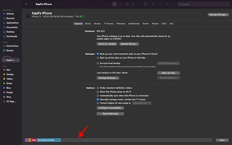 System.data 的图像结果