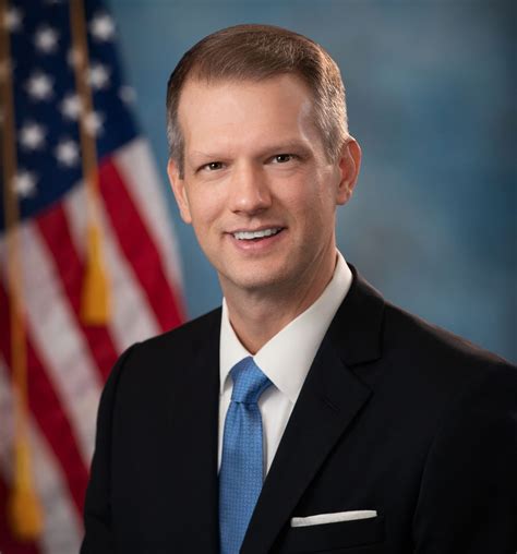 West Virginia State Treasurer's office returns unclaimed property ...