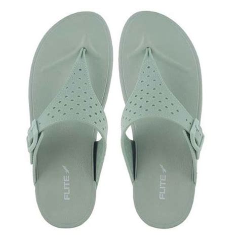 10 Best Flip Flops for Women for Daily Comfort in India