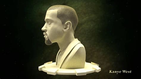 Rezultat imagine pentru 3D Modeling Demo