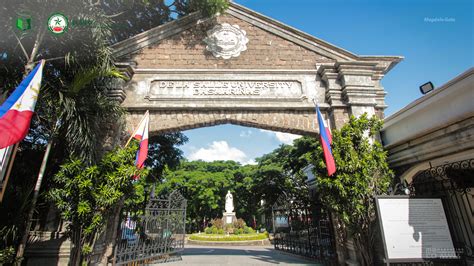 Tuition Installment Plans (Student Loans) for De La Salle University ...