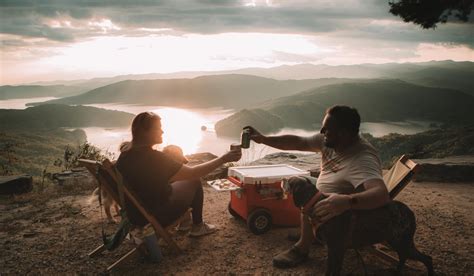 Elizabeth Joy Nelson and Wesley Ryan Maxwell's Wedding Website