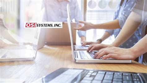 Openi Security Systems 的图像结果